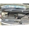 nissan serena 2012 -NISSAN--Serena DAA-HFC26--HFC26-120112---NISSAN--Serena DAA-HFC26--HFC26-120112- image 23