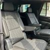 cadillac escalade 2023 quick_quick_7BA-T1UL_1GYS47KL8PR351817 image 14