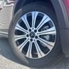 mercedes-benz mercedes-benz-others 2024 -MERCEDES-BENZ--Benz EQB ZAA-243612C--W1N2436122N085818---MERCEDES-BENZ--Benz EQB ZAA-243612C--W1N2436122N085818- image 14