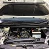 toyota voxy 2024 -TOYOTA--Voxy 6BA-MZRA90W--MZRA90-0095833---TOYOTA--Voxy 6BA-MZRA90W--MZRA90-0095833- image 18