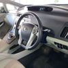 toyota prius 2014 -TOYOTA--Prius DAA-ZVW30--ZVW30-1785131---TOYOTA--Prius DAA-ZVW30--ZVW30-1785131- image 6