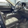 mazda cx-5 2018 -MAZDA--CX-5 6BA-KF5P--KF5P-200235---MAZDA--CX-5 6BA-KF5P--KF5P-200235- image 21