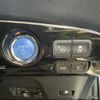 toyota prius 2017 -TOYOTA 【名変中 】--Prius ZVW51--6049787---TOYOTA 【名変中 】--Prius ZVW51--6049787- image 5