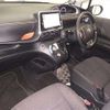 toyota sienta 2018 -TOYOTA--Sienta NHP170G-7140497---TOYOTA--Sienta NHP170G-7140497- image 5