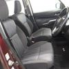 mitsubishi delica-d2 2021 CFJ1761194 image 6