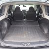 toyota probox-van 2014 -TOYOTA--Probox Van DBE-NCP51V--NCP51-0326065---TOYOTA--Probox Van DBE-NCP51V--NCP51-0326065- image 25