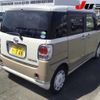 daihatsu move-canbus 2020 CFJ1621333 image 7