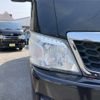 nissan caravan-van 2014 -NISSAN--Caravan Van LDF-CW8E26--CW8E26-002372---NISSAN--Caravan Van LDF-CW8E26--CW8E26-002372- image 8