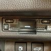 toyota toyota-others 2024 -TOYOTA--Crown Sport 6AA-AZSH36W--AZSH36-4005818---TOYOTA--Crown Sport 6AA-AZSH36W--AZSH36-4005818- image 16