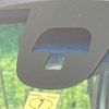 honda n-box 2014 -HONDA--N BOX DBA-JF2--JF2-1204892---HONDA--N BOX DBA-JF2--JF2-1204892- image 5