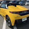 honda s660 2015 CFJ1627068 image 19