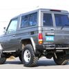 toyota land-cruiser 2000 CFJ0582464 image 4