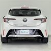 toyota corolla-sport 2019 -TOYOTA--Corolla Sport 3BA-NRE210H--NRE210-1008361---TOYOTA--Corolla Sport 3BA-NRE210H--NRE210-1008361- image 15