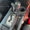 toyota fj-cruiser 2011 115 image 19