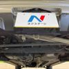 suzuki hustler 2018 -SUZUKI--Hustler DAA-MR41S--MR41S-308474---SUZUKI--Hustler DAA-MR41S--MR41S-308474- image 18