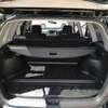 toyota kluger-l 2004 CFJ0277975 image 15