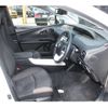 toyota prius 2016 -TOYOTA--Prius DAA-ZVW51--ZVW51-6028237---TOYOTA--Prius DAA-ZVW51--ZVW51-6028237- image 14