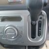 suzuki alto-lapin 2013 -SUZUKI 【名変中 】--Alto Lapin HE22S--259915---SUZUKI 【名変中 】--Alto Lapin HE22S--259915- image 18