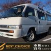 nissan caravan-van 2000 -NISSAN--Caravan Van KG-CWMGE24--CWMGE24010471---NISSAN--Caravan Van KG-CWMGE24--CWMGE24010471- image 1