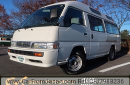 nissan caravan-van 2000 -NISSAN--Caravan Van KG-CWMGE24--CWMGE24010471---NISSAN--Caravan Van KG-CWMGE24--CWMGE24010471-