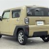 daihatsu taft 2020 -DAIHATSU--Taft 6BA-LA900S--LA900S-0010522---DAIHATSU--Taft 6BA-LA900S--LA900S-0010522- image 15