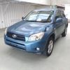 toyota rav4 2006 ENHANCEAUTO_1_ea292741 image 7