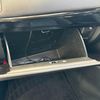 mazda cx-5 2013 96 image 19