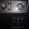 toyota land-cruiser-prado 2023 -TOYOTA--Land Cruiser Prado 3BA-TRJ150W--TRJ150-0166065---TOYOTA--Land Cruiser Prado 3BA-TRJ150W--TRJ150-0166065- image 11