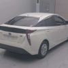 toyota prius 2018 CFJ1651490 image 2