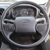 hino dutro 2019 CFJ1604125 image 16