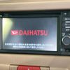 daihatsu mira-cocoa 2018 -DAIHATSU--Mira Cocoa DBA-L685S--L685S-0029382---DAIHATSU--Mira Cocoa DBA-L685S--L685S-0029382- image 3