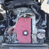 toyota toyoace 2019 CFJ1854554 image 15
