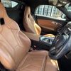 bmw z4 2020 -BMW--BMW Z4 3BA-HF20--WBAHF12050WW52708---BMW--BMW Z4 3BA-HF20--WBAHF12050WW52708- image 14