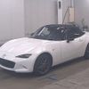 mazda roadster 2016 quick_quick_DBA-ND5RC_ND5RC-111617 image 2