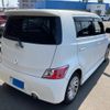 toyota bb 2006 CFJ1862696 image 3