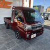 daihatsu hijet-truck 2023 -DAIHATSU--Hijet Truck 3BD-S500P--S500P-0171940---DAIHATSU--Hijet Truck 3BD-S500P--S500P-0171940- image 10