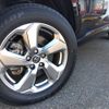 toyota rav4 2021 -TOYOTA--RAV4 6LA-AXAP54--AXAP54-0003951---TOYOTA--RAV4 6LA-AXAP54--AXAP54-0003951- image 5