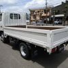 isuzu elf-truck 2000 GOO_NET_EXCHANGE_0803021A30250512W001 image 6