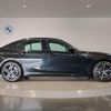 bmw 3-series 2024 CFJ1810186 image 5