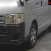 toyota hiace-van 2007 -TOYOTA--Hiace Van KDH200V-0073503---TOYOTA--Hiace Van KDH200V-0073503- image 8