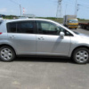 nissan tiida 2009 160707171917 image 12