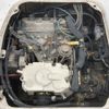 honda acty-truck 1996 No4835 image 7