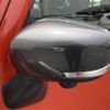 suzuki hustler 2020 -SUZUKI--Hustler 4AA-MR52S--MR52S-101258---SUZUKI--Hustler 4AA-MR52S--MR52S-101258- image 22
