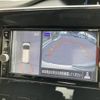 nissan serena 2018 -NISSAN--Serena HFC27--HFC27-001648---NISSAN--Serena HFC27--HFC27-001648- image 14