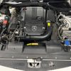 mercedes-benz slk-class 2015 -MERCEDES-BENZ--Benz SLK DBA-172448--WDD1724482F103887---MERCEDES-BENZ--Benz SLK DBA-172448--WDD1724482F103887- image 19