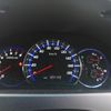 toyota alphard 2006 CFJ1806897 image 10