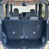 daihatsu tanto 2024 CFJ1698408 image 12