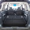 nissan elgrand 2016 -NISSAN--Elgrand DBA-PNE52--PNE52-041969---NISSAN--Elgrand DBA-PNE52--PNE52-041969- image 11