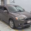 mitsubishi rvr 2010 -MITSUBISHI--RVR GA3W-0005218---MITSUBISHI--RVR GA3W-0005218- image 6