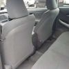 toyota prius 2010 -TOYOTA--Prius DAA-ZVW30--ZVW30-1242476---TOYOTA--Prius DAA-ZVW30--ZVW30-1242476- image 6